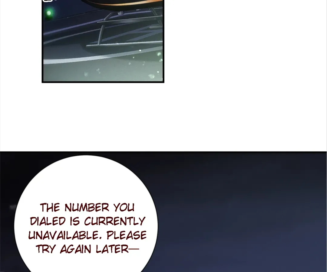 Read Love After the Break chapter 42 image 45 on Lezhin