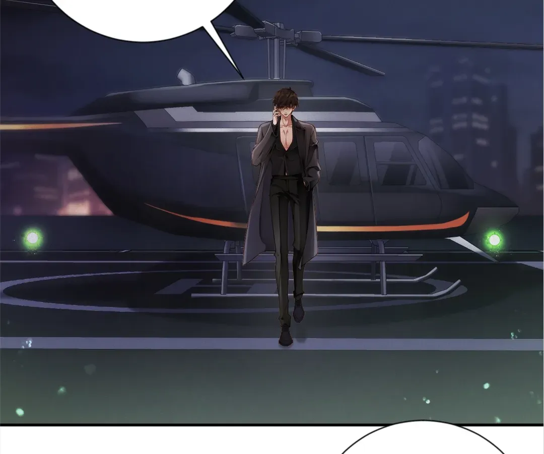 Read Love After the Break chapter 42 image 46 on Lezhin