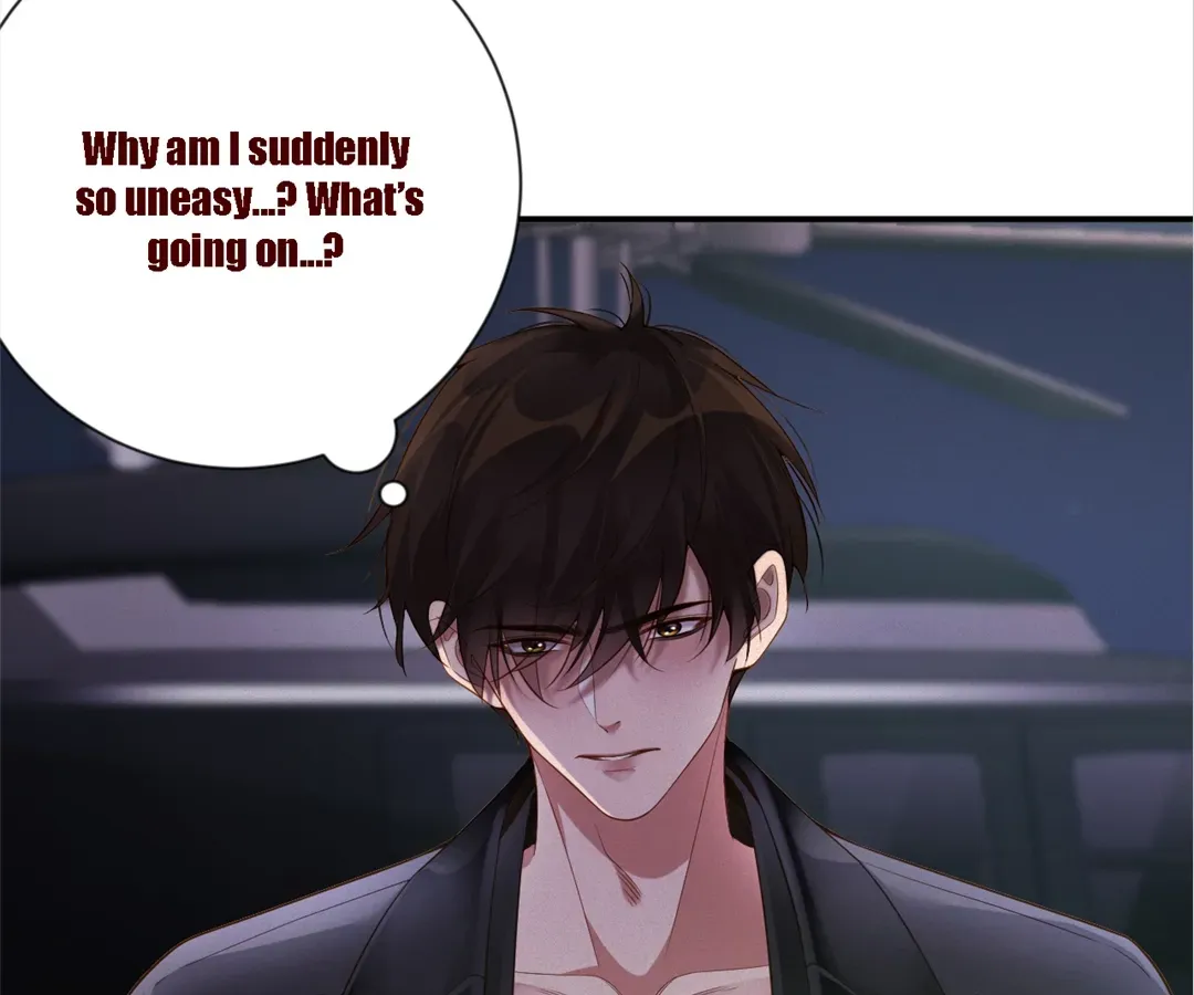 Read Love After the Break chapter 42 image 48 on Lezhin