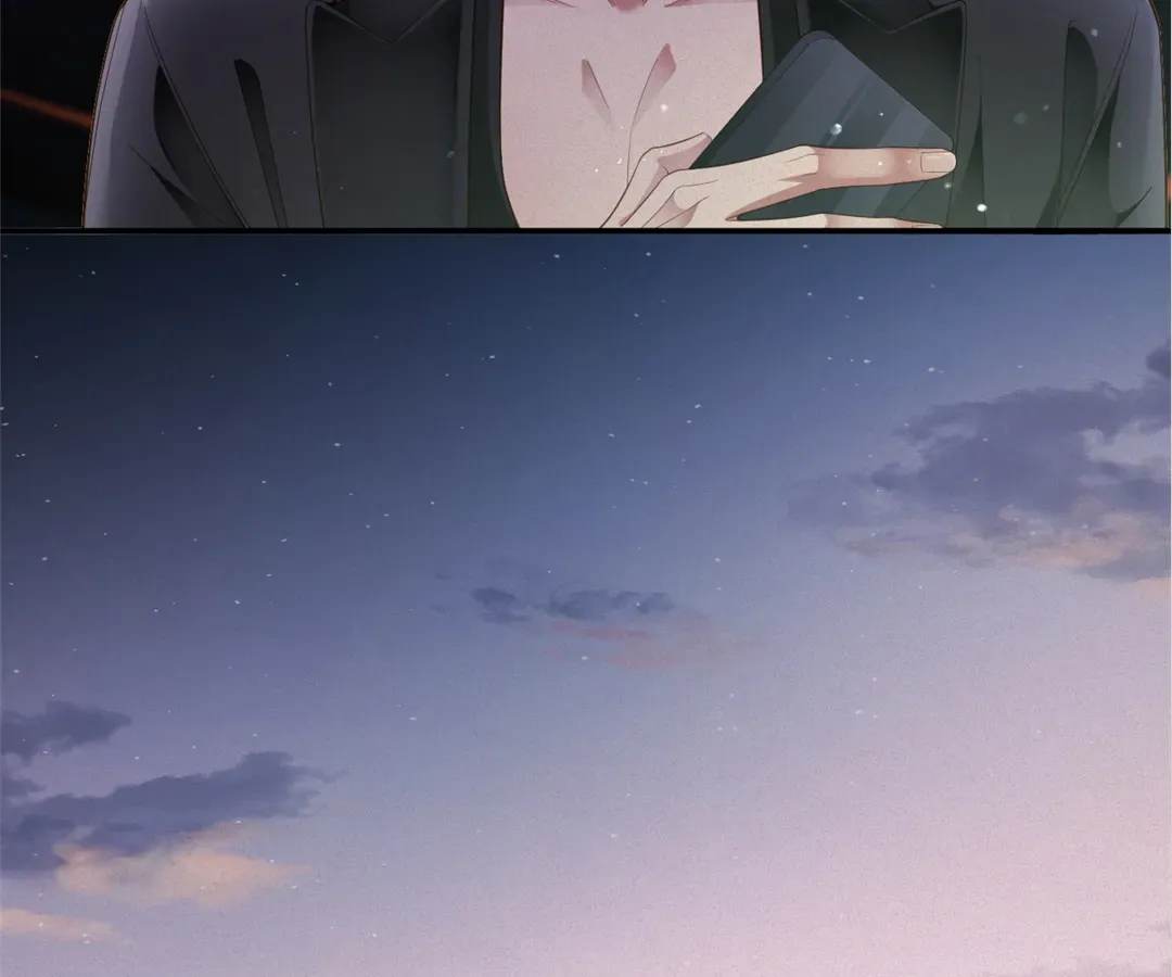 Read Love After the Break chapter 42 image 49 on Lezhin