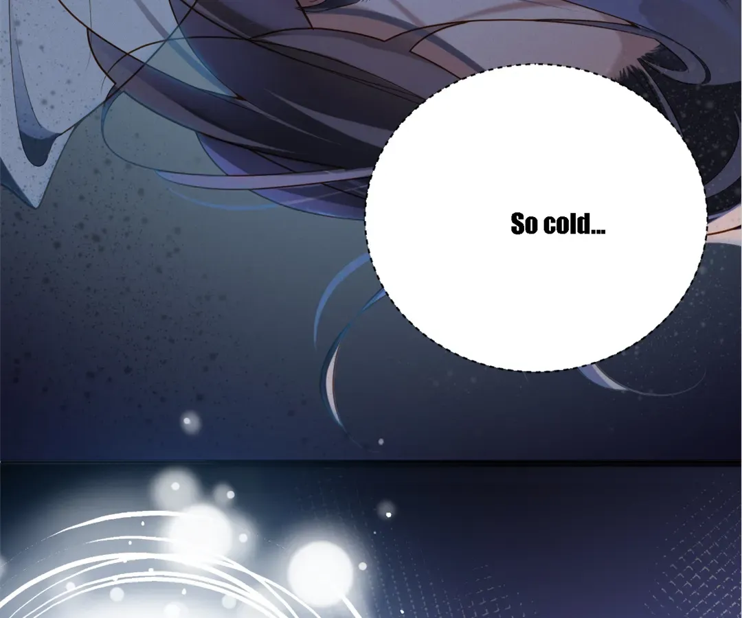 Read Love After the Break chapter 42 image 5 on Lezhin