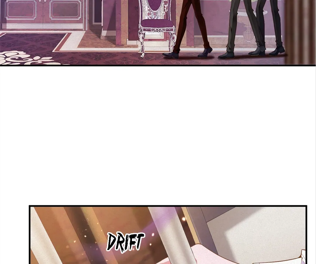 Read Love After the Break chapter 42 image 52 on Lezhin