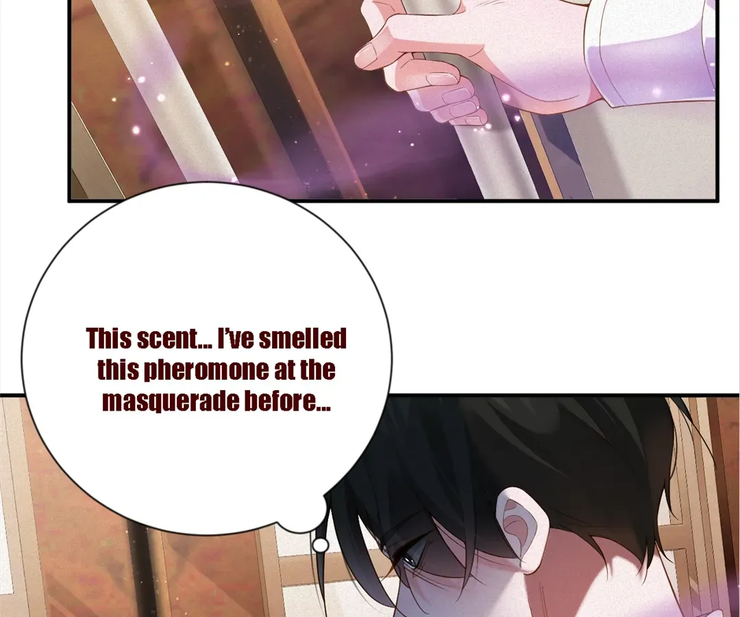 Read Love After the Break chapter 42 image 53 on Lezhin