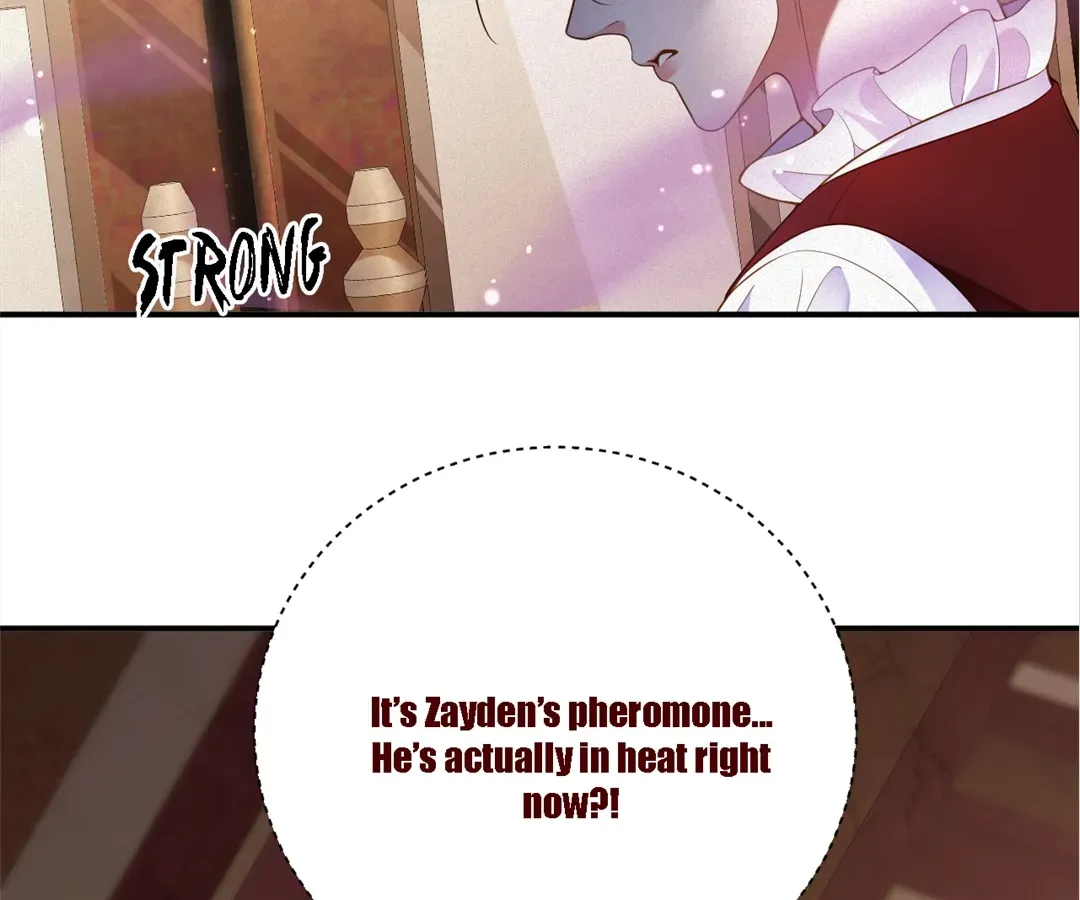 Read Love After the Break chapter 42 image 54 on Lezhin