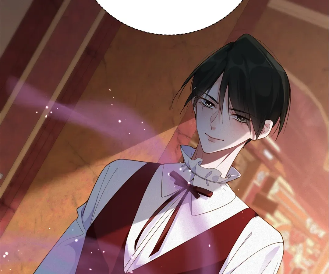Read Love After the Break chapter 42 image 55 on Lezhin