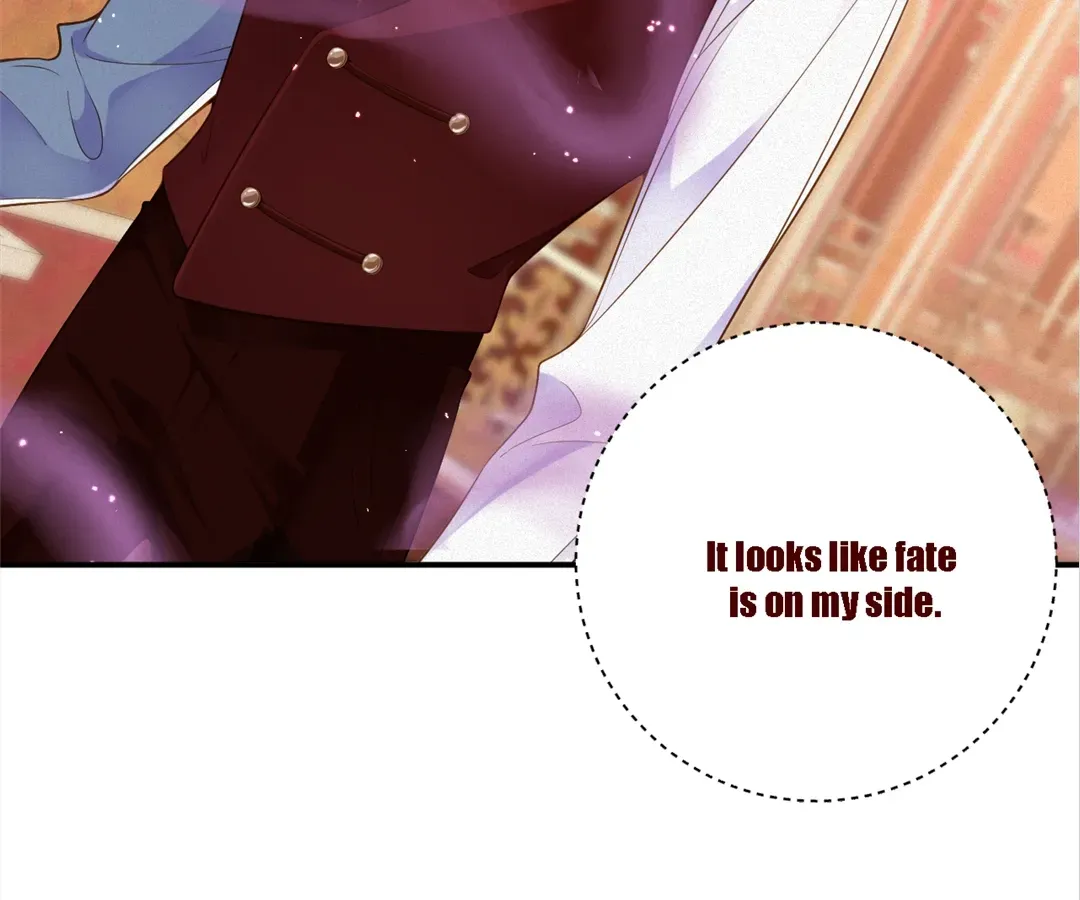 Read Love After the Break chapter 42 image 56 on Lezhin