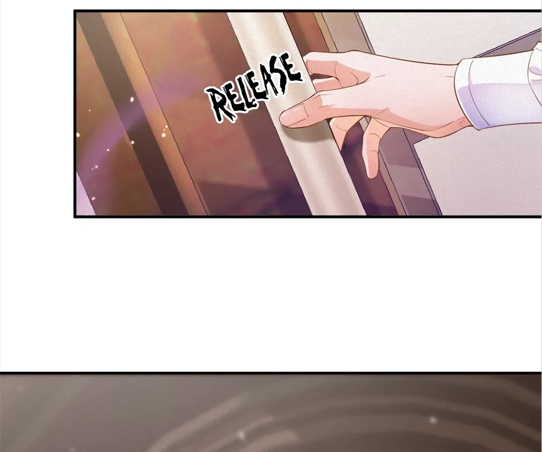 Read Love After the Break chapter 42 image 57 on Lezhin