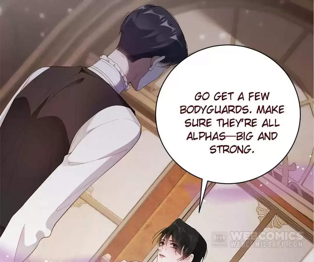 Read Love After the Break chapter 42 image 58 on Lezhin