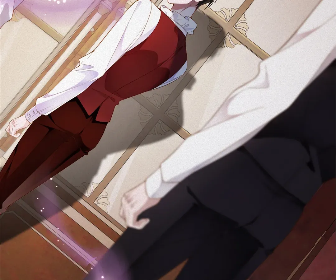 Read Love After the Break chapter 42 image 59 on Lezhin