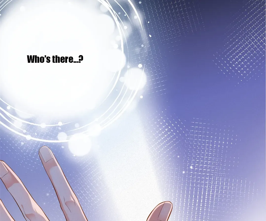Read Love After the Break chapter 42 image 6 on Lezhin