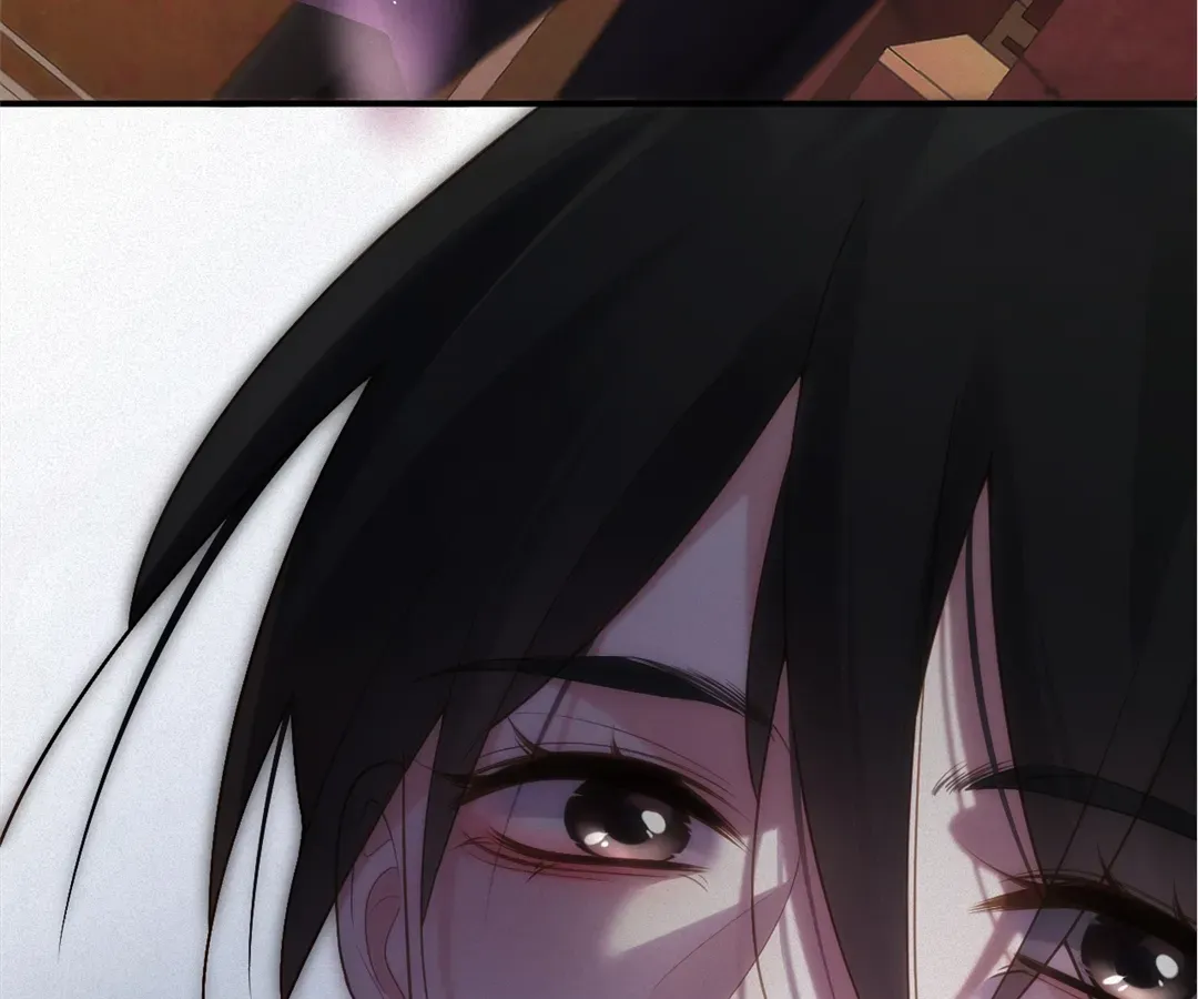 Read Love After the Break chapter 42 image 60 on Lezhin