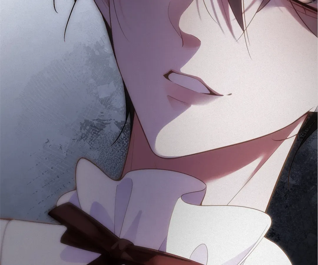 Read Love After the Break chapter 42 image 61 on Lezhin