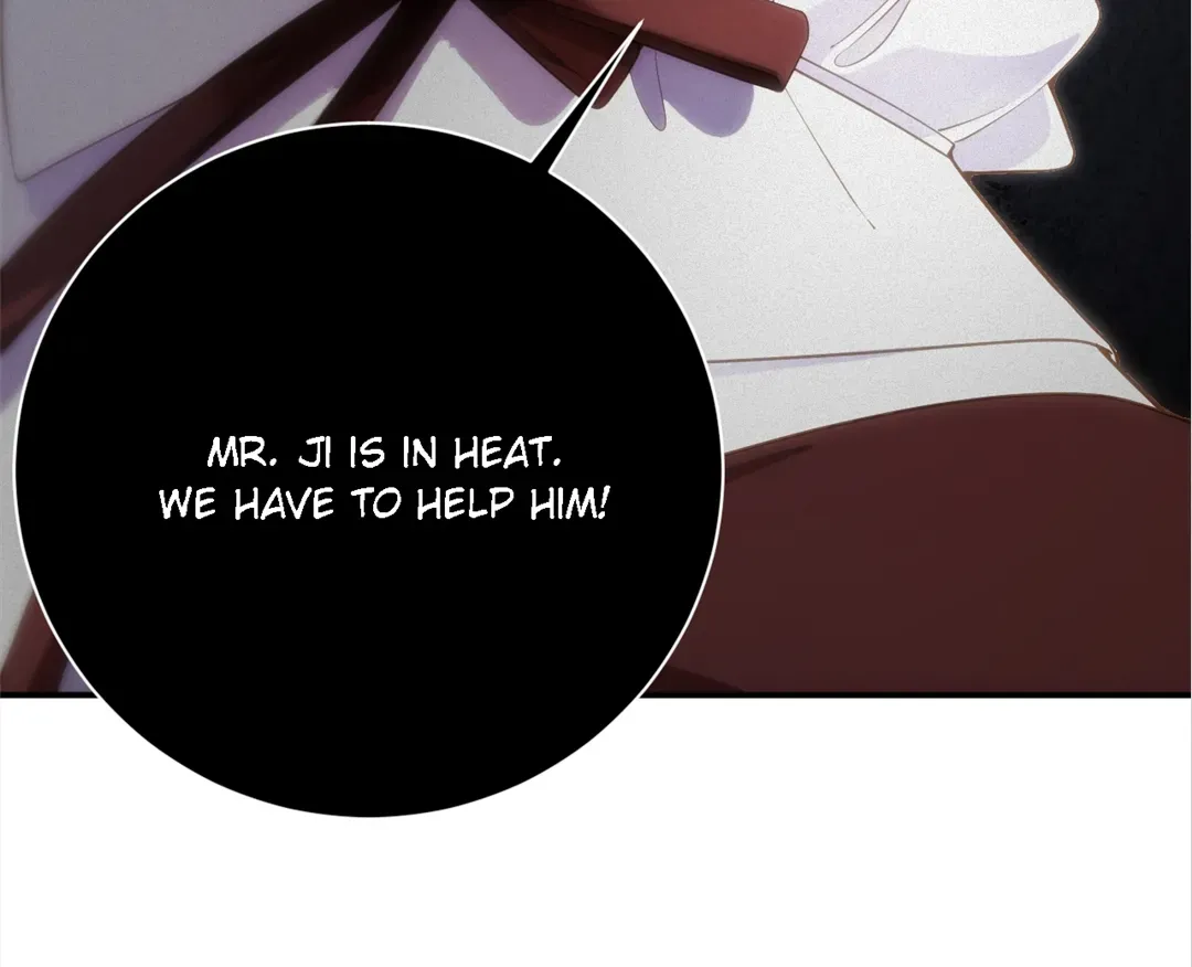 Read Love After the Break chapter 42 image 62 on Lezhin