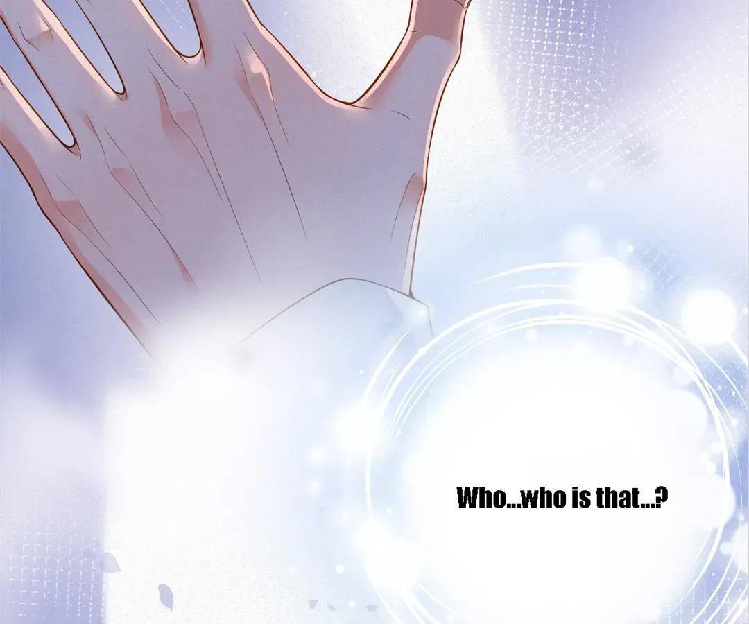 Read Love After the Break chapter 42 image 7 on Lezhin