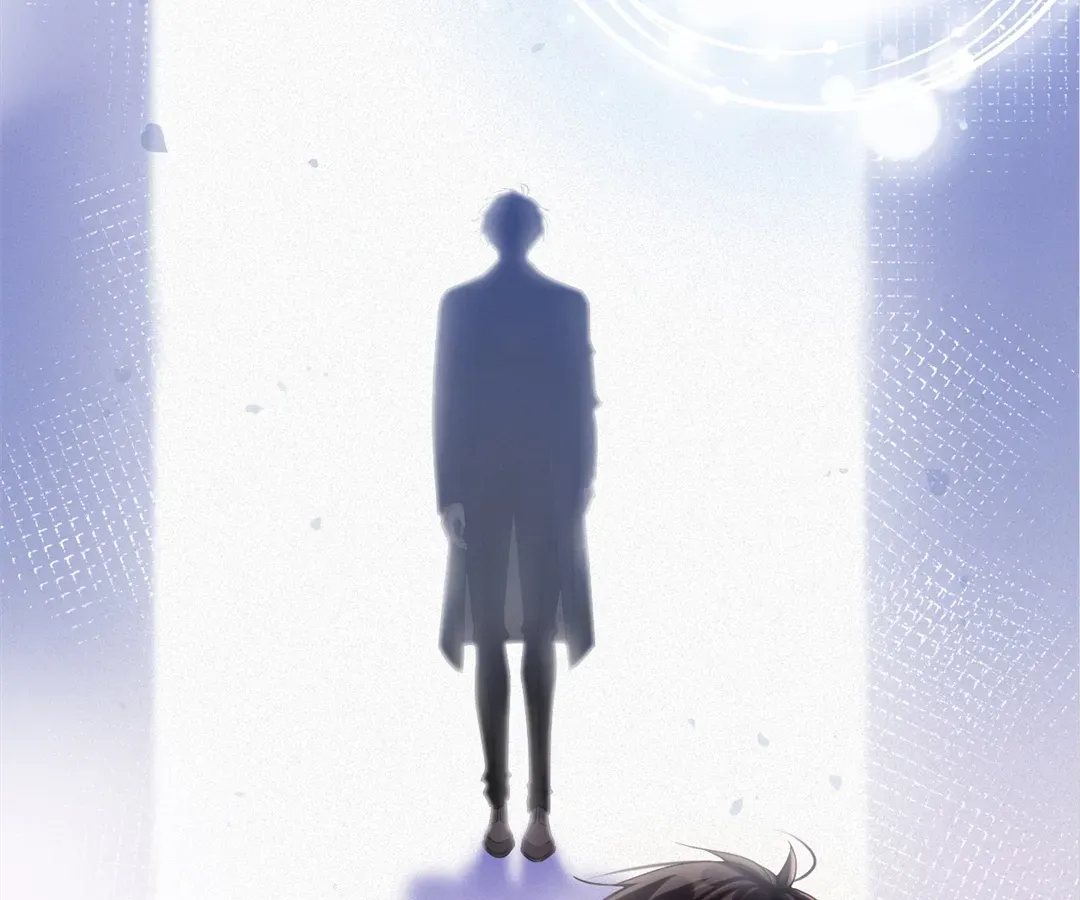 Read Love After the Break chapter 42 image 8 on Lezhin