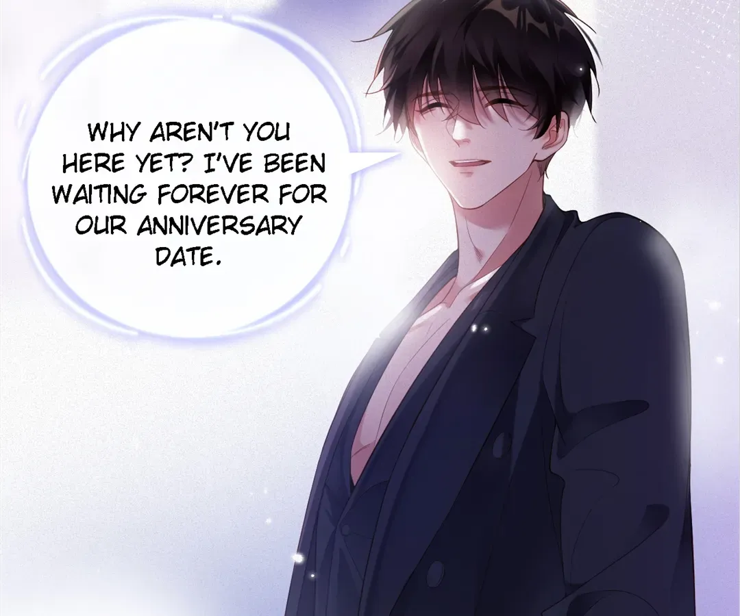 Read Love After the Break chapter 42 image 9 on Lezhin