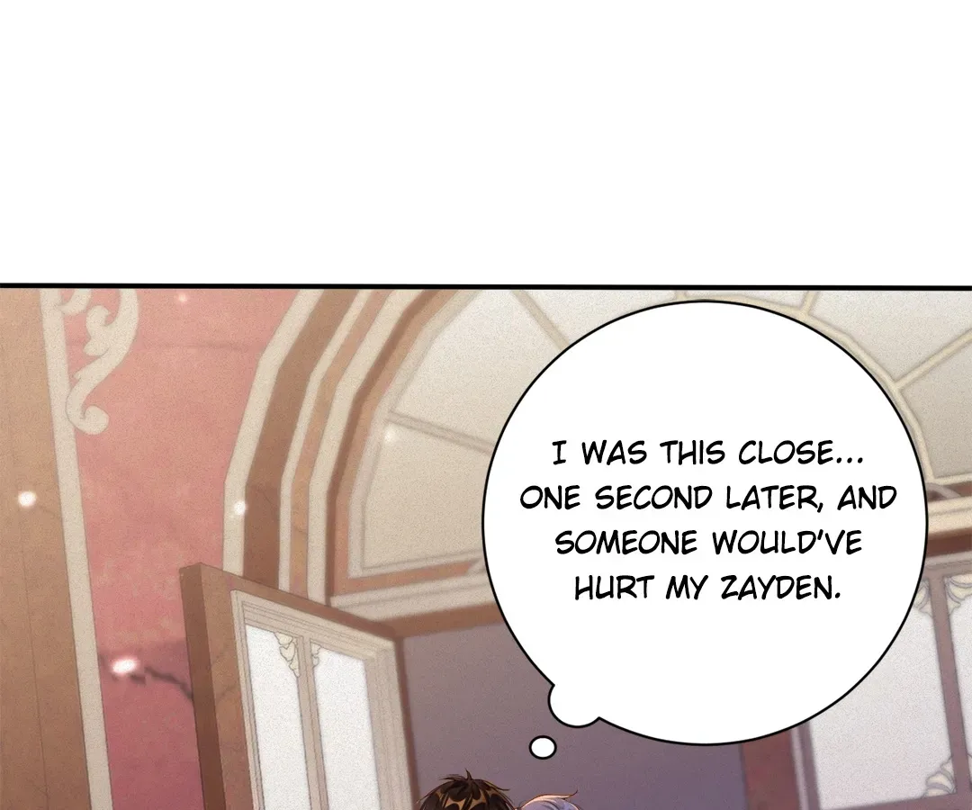 Read Love After the Break chapter 44 image 1 on Lezhin