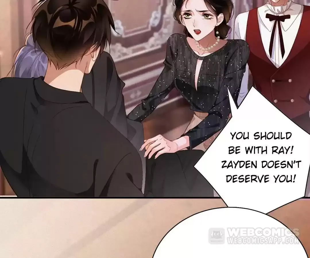 Read Love After the Break chapter 44 image 10 on Lezhin
