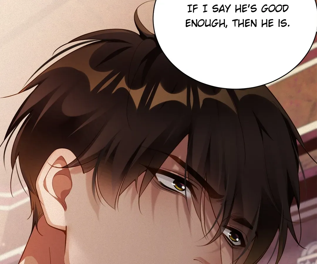 Read Love After the Break chapter 44 image 11 on Lezhin