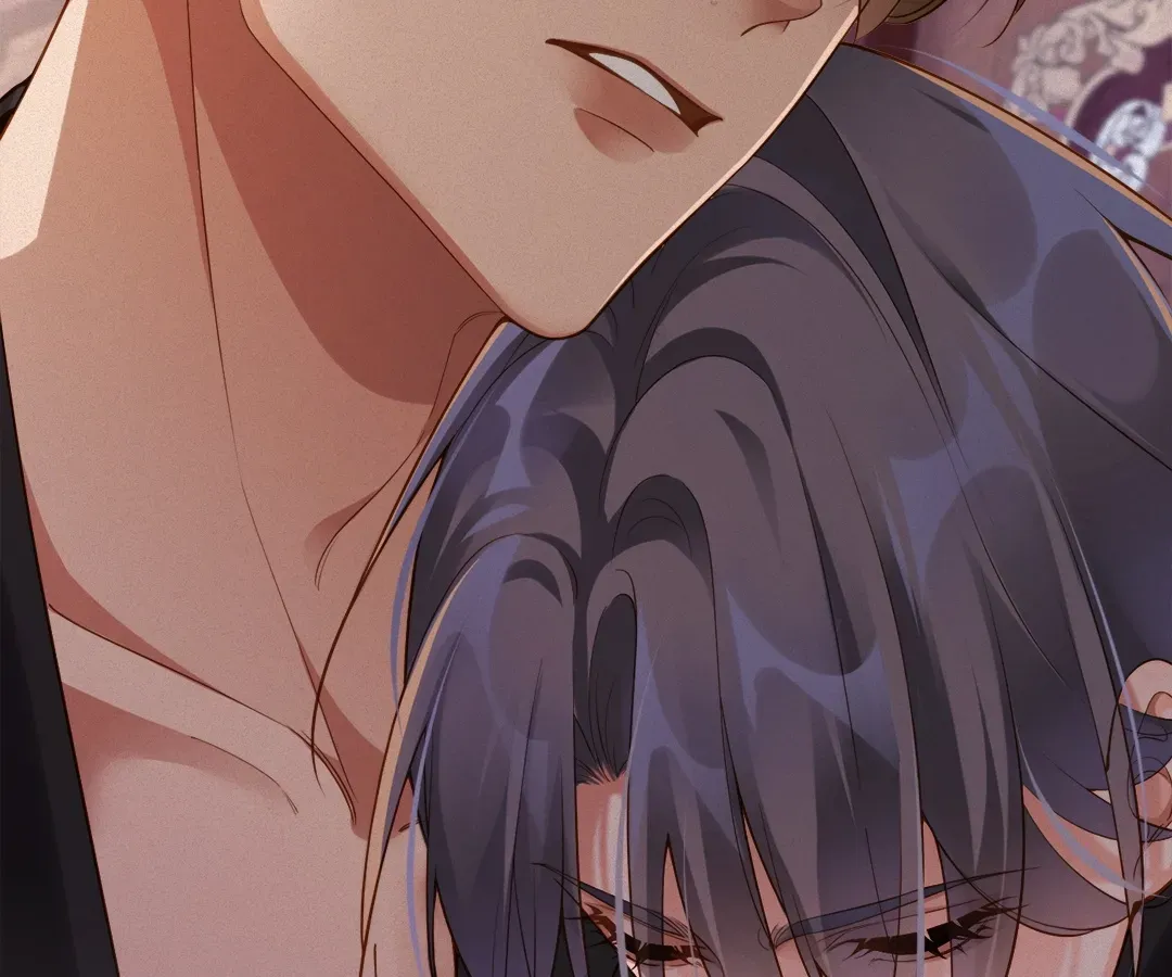 Read Love After the Break chapter 44 image 12 on Lezhin