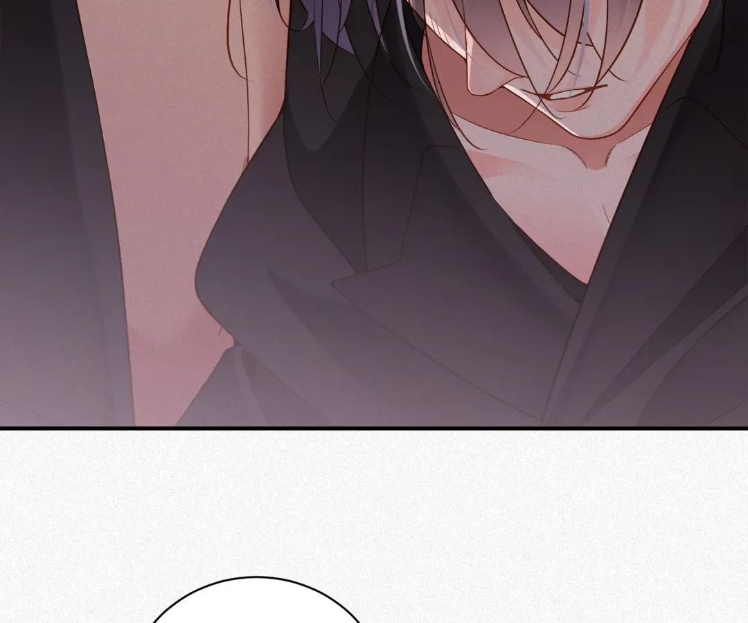 Read Love After the Break chapter 44 image 13 on Lezhin