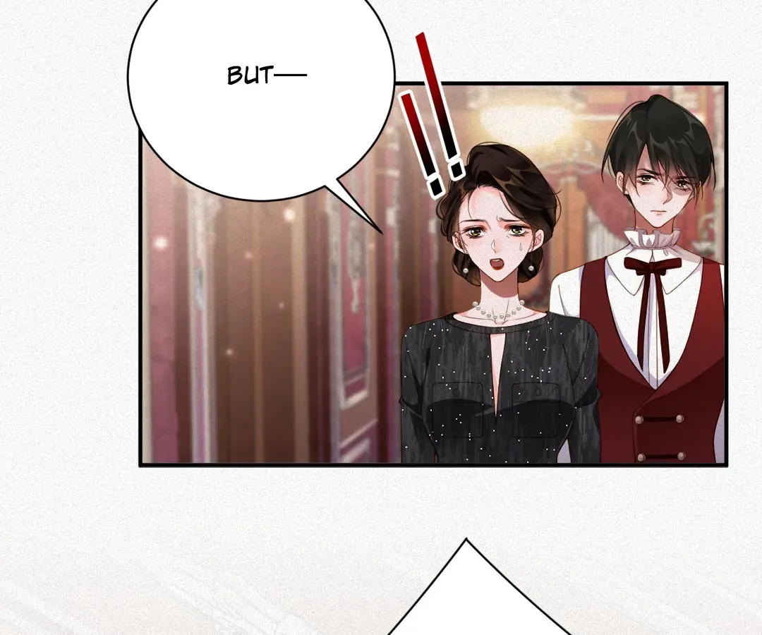 Read Love After the Break chapter 44 image 14 on Lezhin