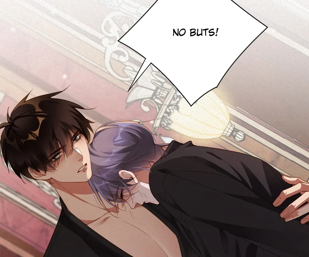 Read Love After the Break chapter 44 image 15 on Lezhin