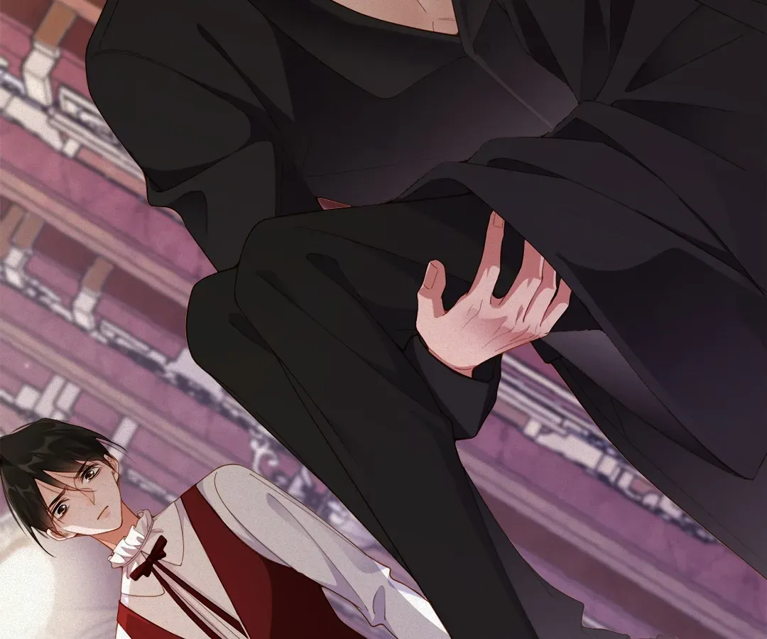 Read Love After the Break chapter 44 image 16 on Lezhin