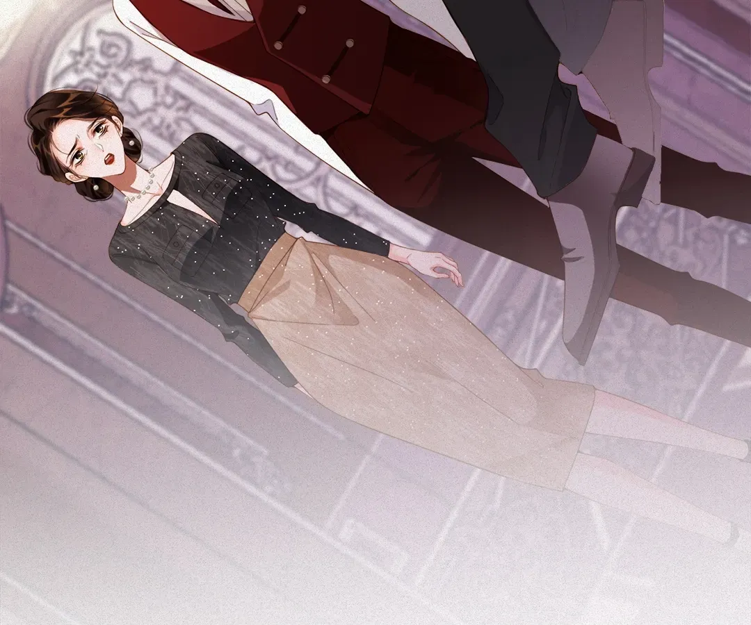 Read Love After the Break chapter 44 image 17 on Lezhin