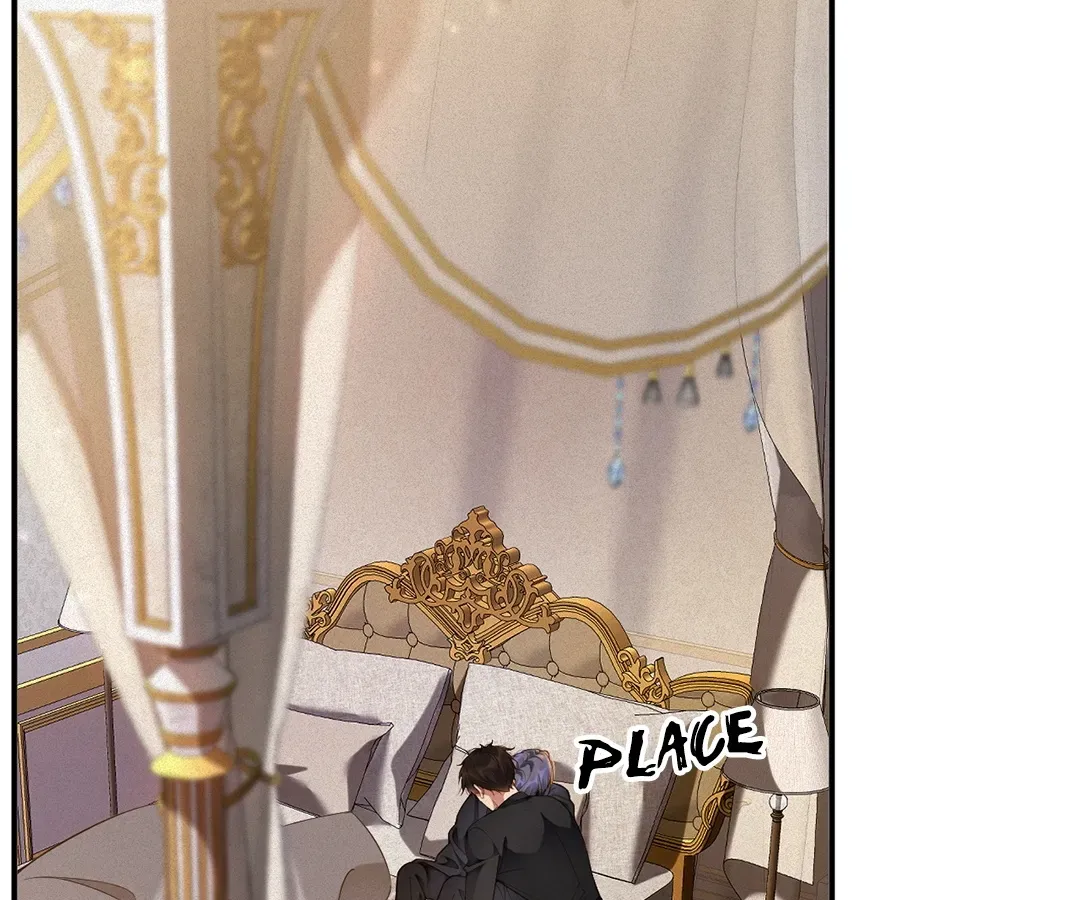 Read Love After the Break chapter 44 image 19 on Lezhin