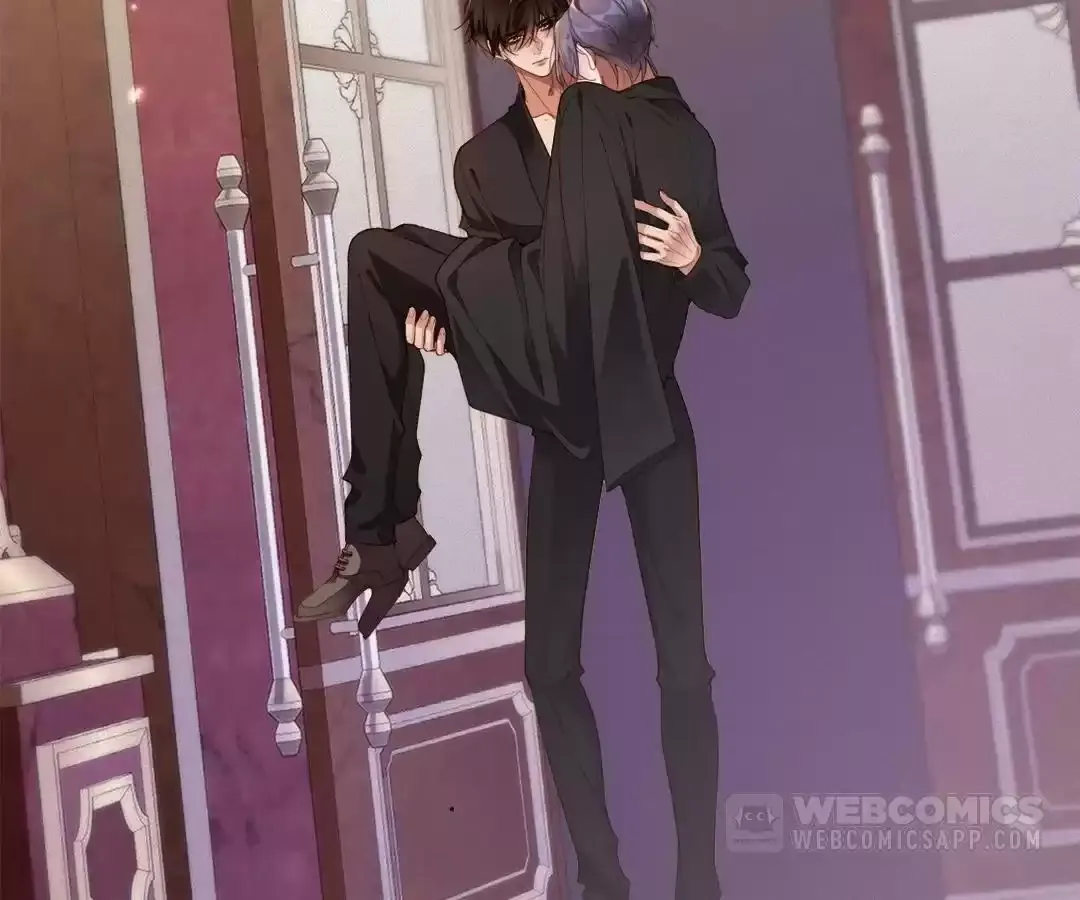 Read Love After the Break chapter 44 image 2 on Lezhin
