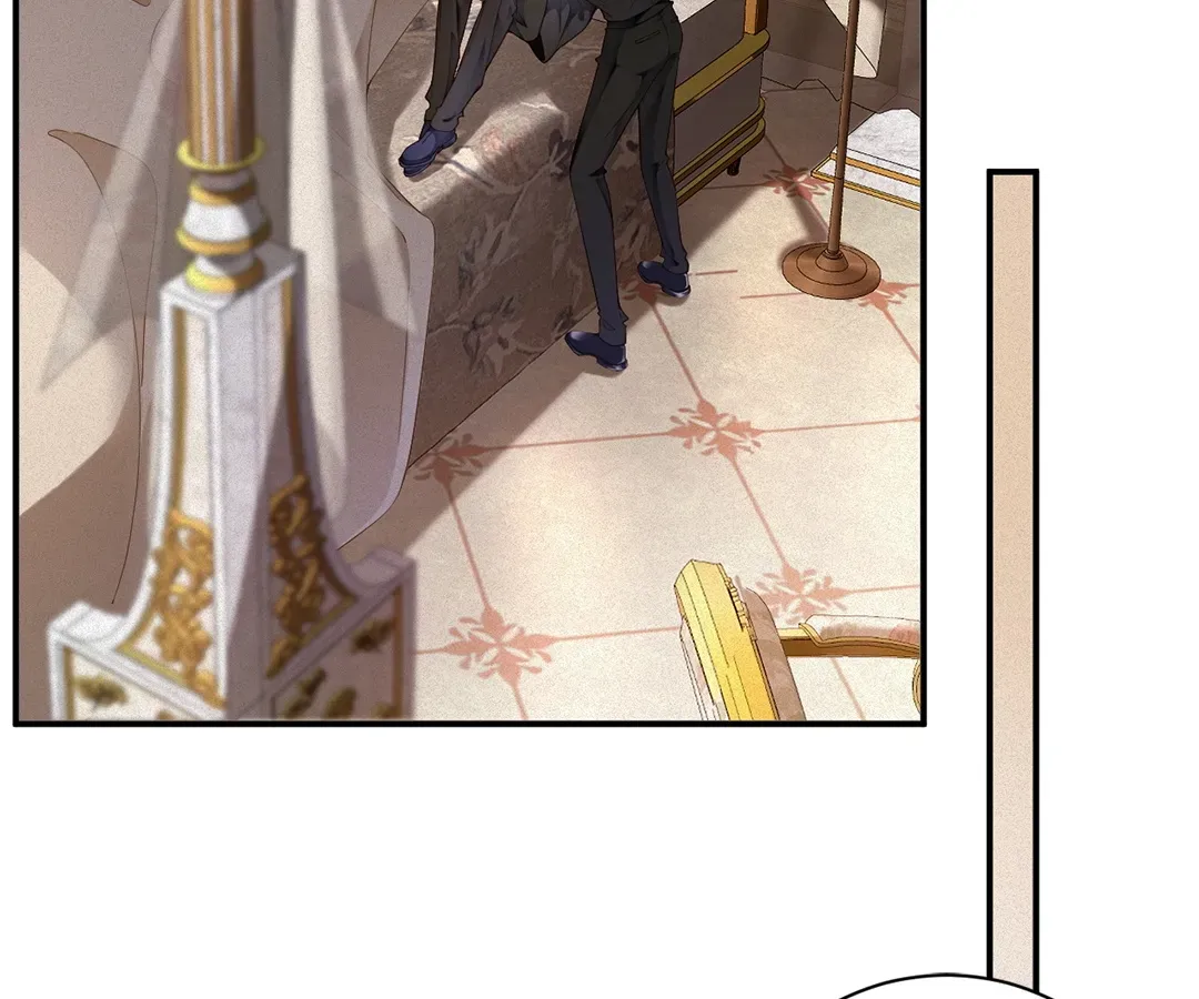 Read Love After the Break chapter 44 image 20 on Lezhin