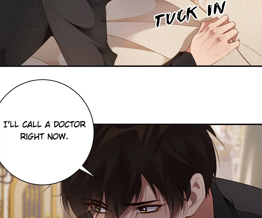 Read Love After the Break chapter 44 image 22 on Lezhin