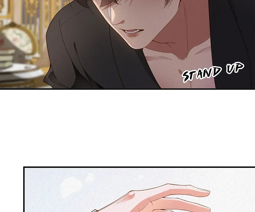 Read Love After the Break chapter 44 image 23 on Lezhin