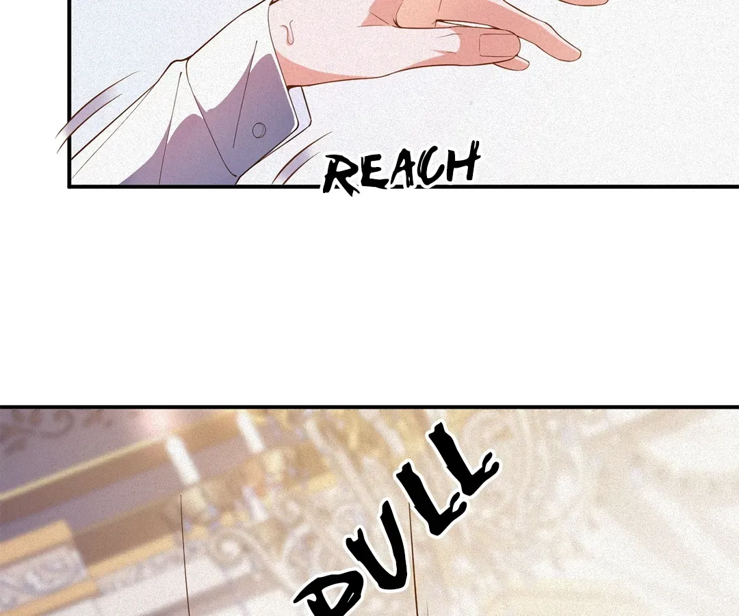 Read Love After the Break chapter 44 image 24 on Lezhin