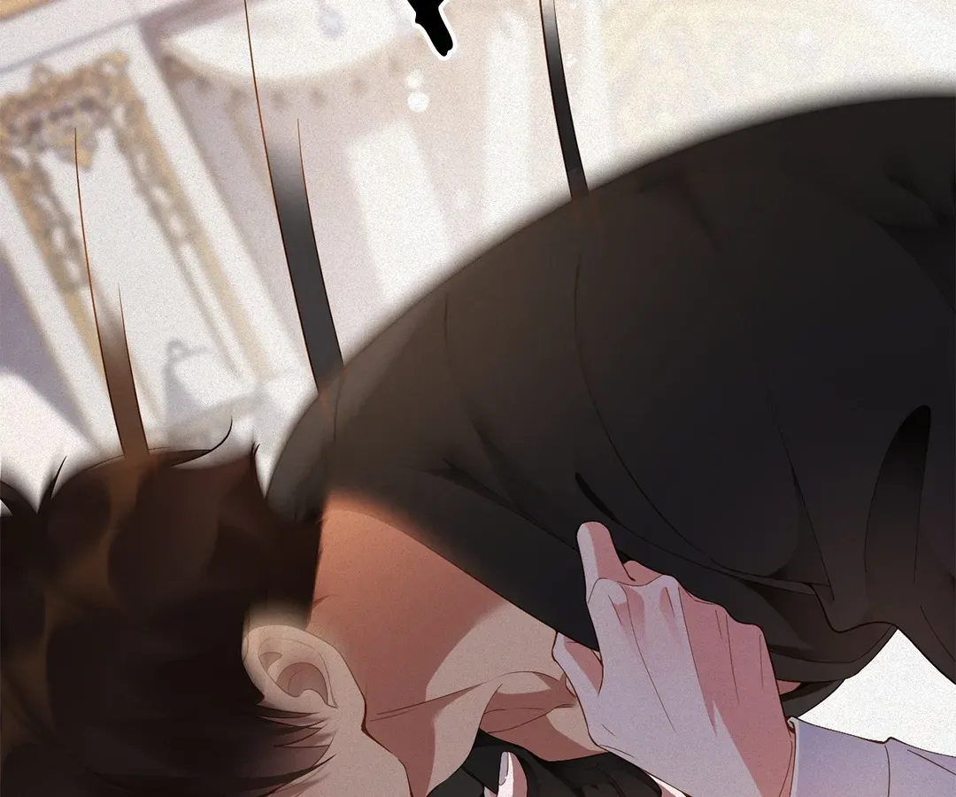 Read Love After the Break chapter 44 image 25 on Lezhin