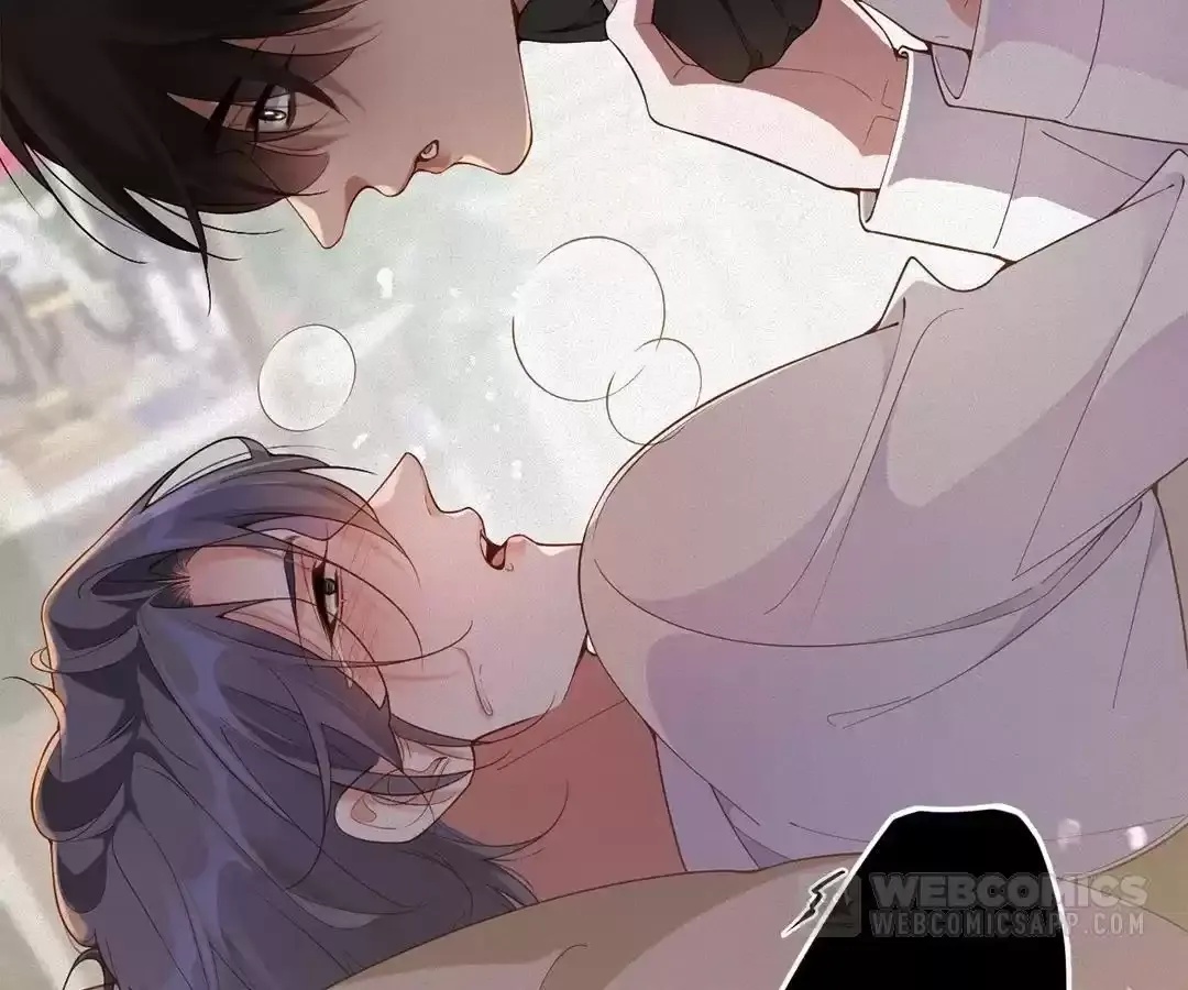Read Love After the Break chapter 44 image 26 on Lezhin