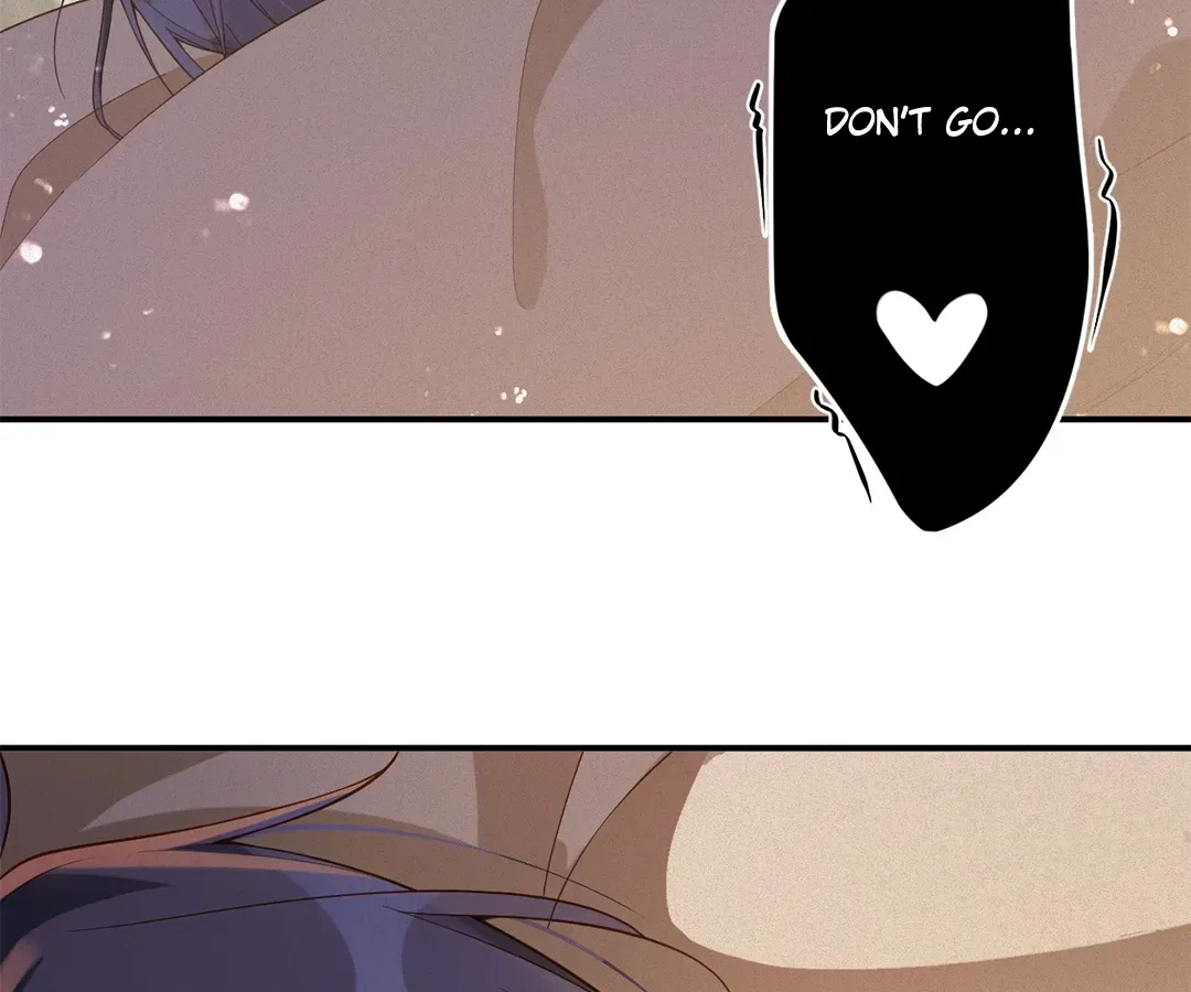 Read Love After the Break chapter 44 image 27 on Lezhin