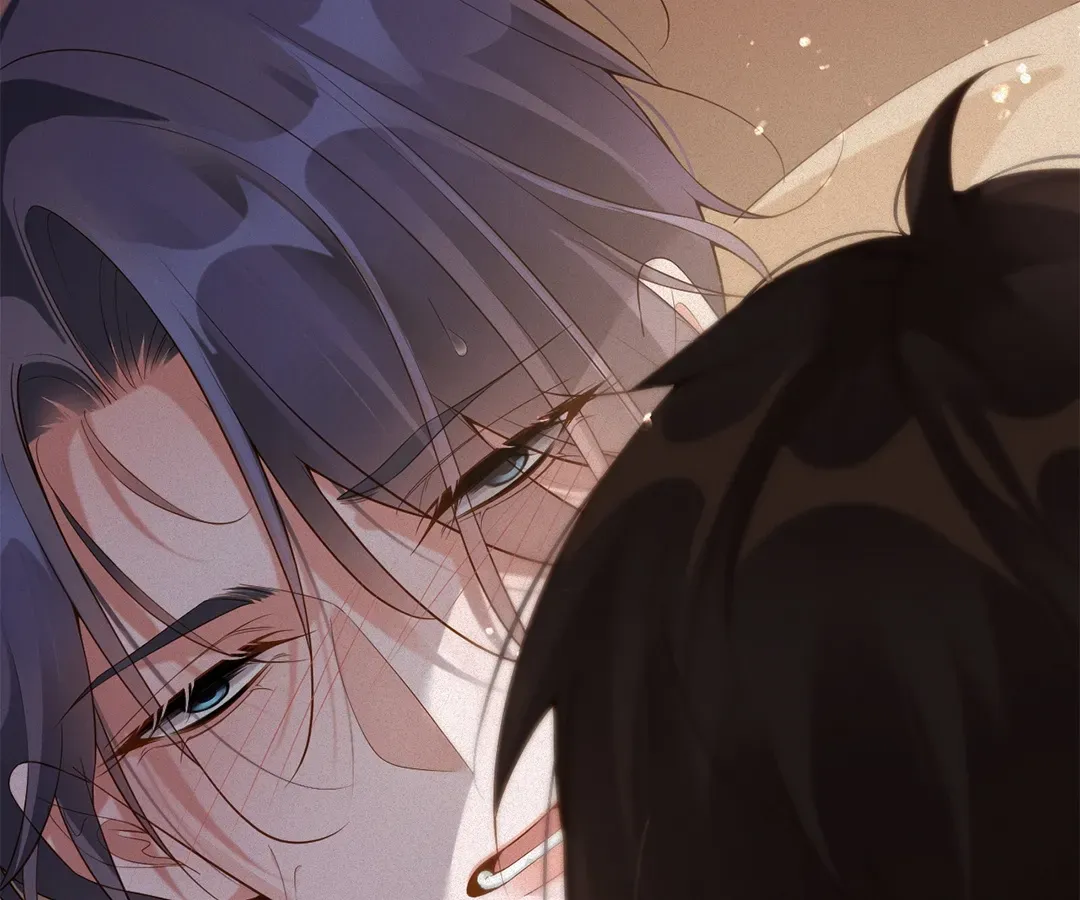 Read Love After the Break chapter 44 image 28 on Lezhin