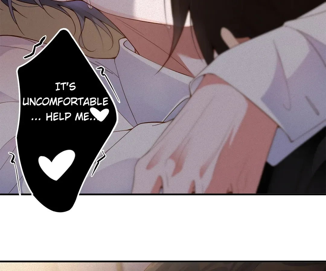 Read Love After the Break chapter 44 image 29 on Lezhin