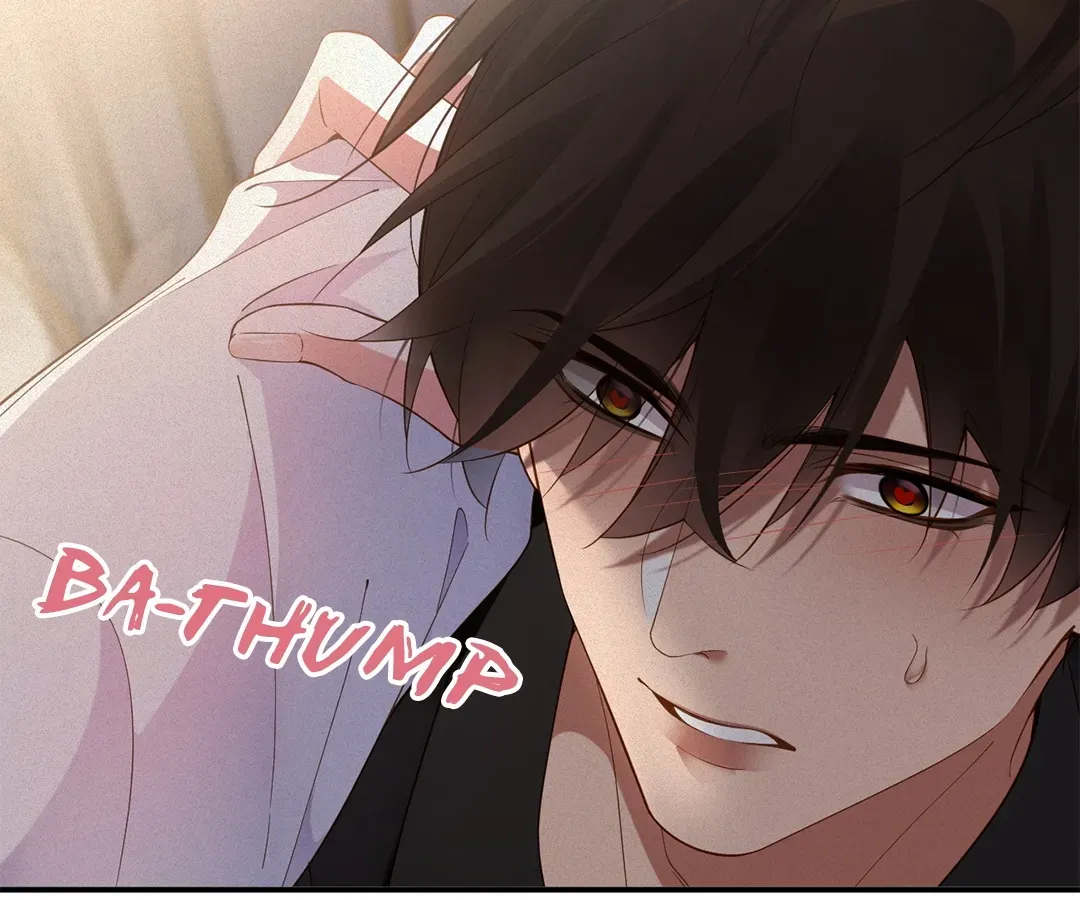 Read Love After the Break chapter 44 image 30 on Lezhin