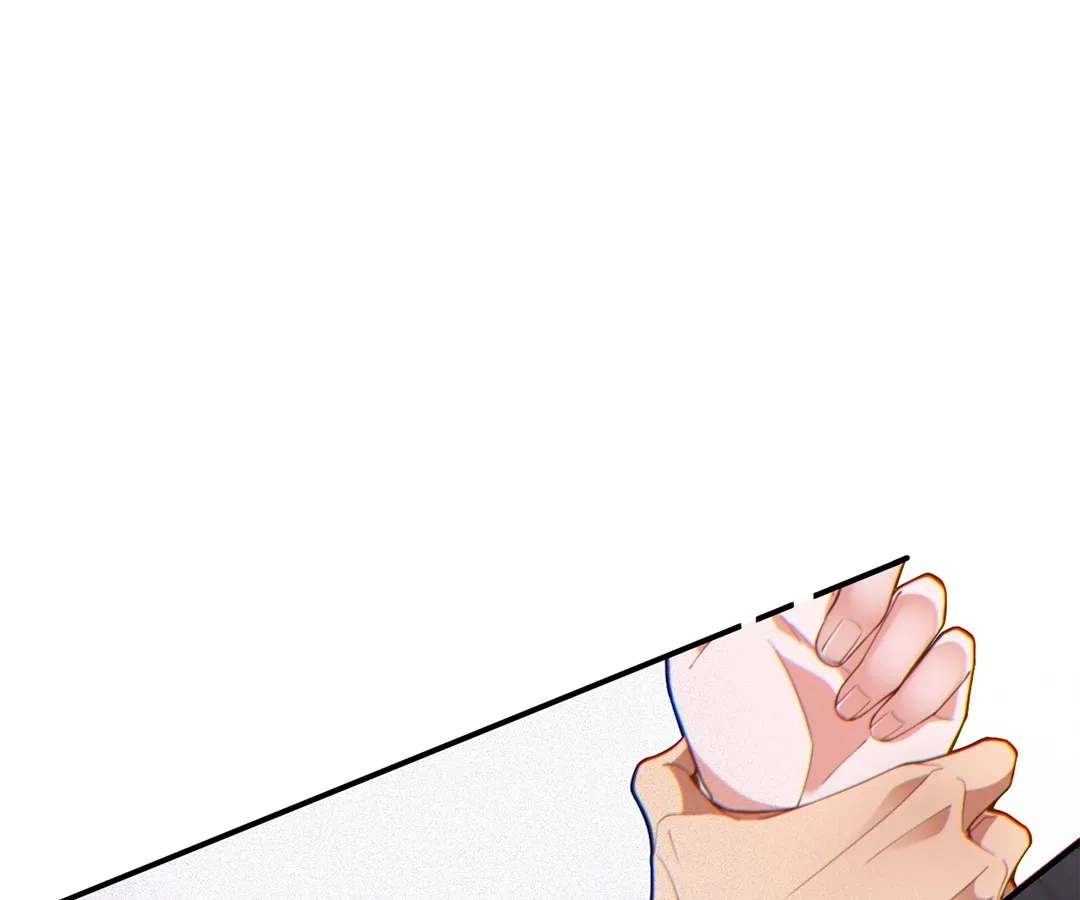 Read Love After the Break chapter 44 image 31 on Lezhin