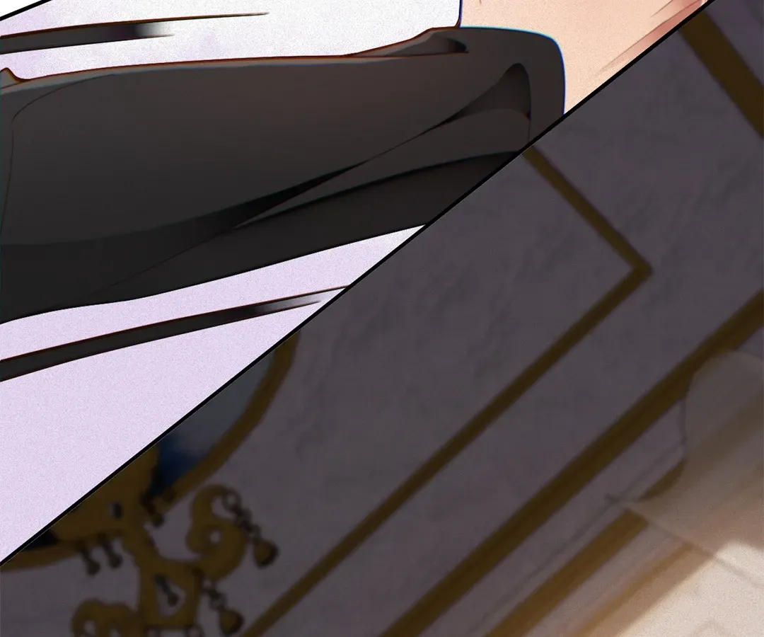 Read Love After the Break chapter 44 image 32 on Lezhin