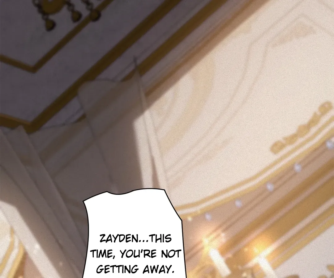 Read Love After the Break chapter 44 image 33 on Lezhin