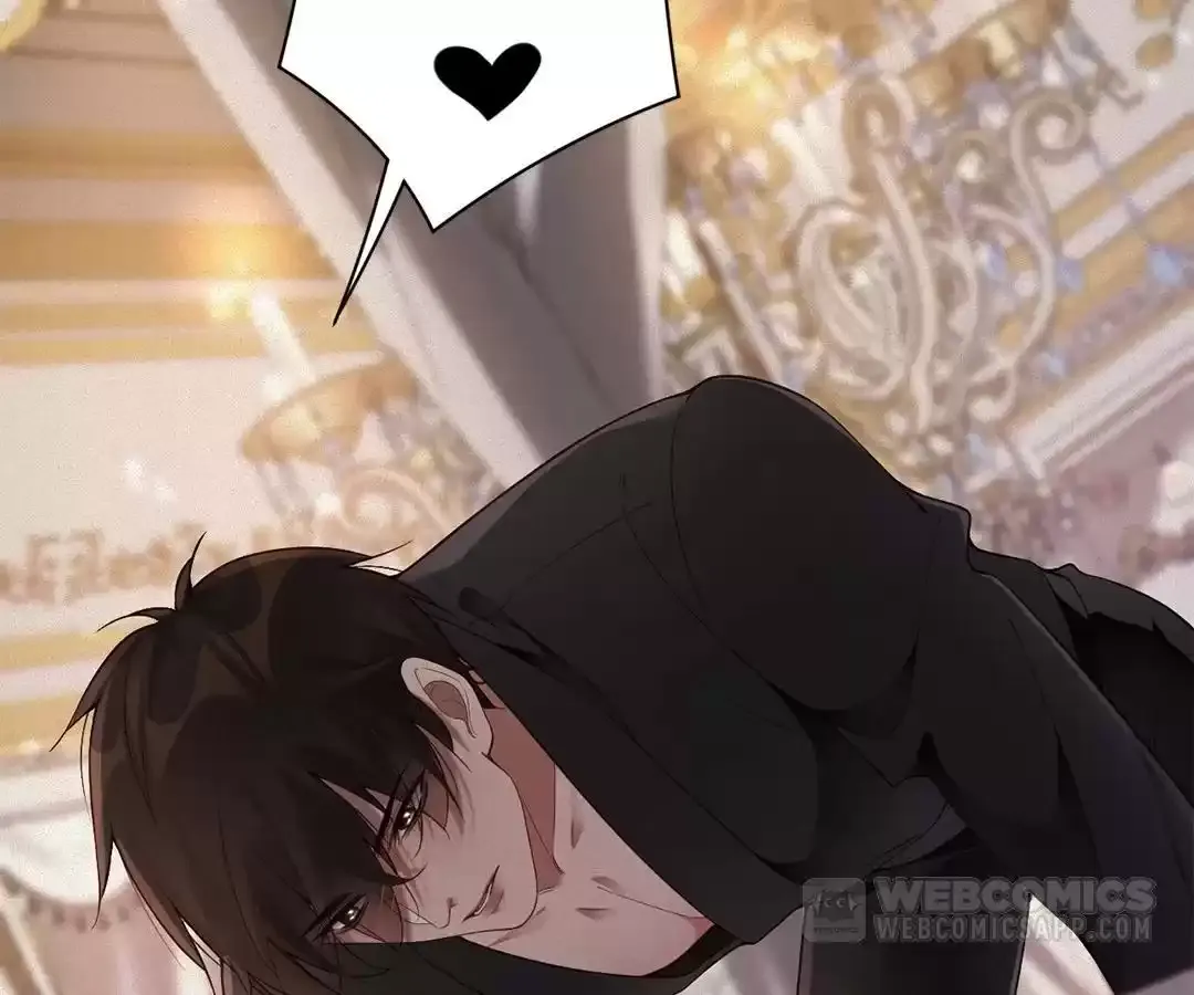 Read Love After the Break chapter 44 image 34 on Lezhin