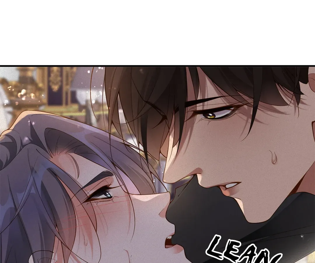 Read Love After the Break chapter 44 image 36 on Lezhin