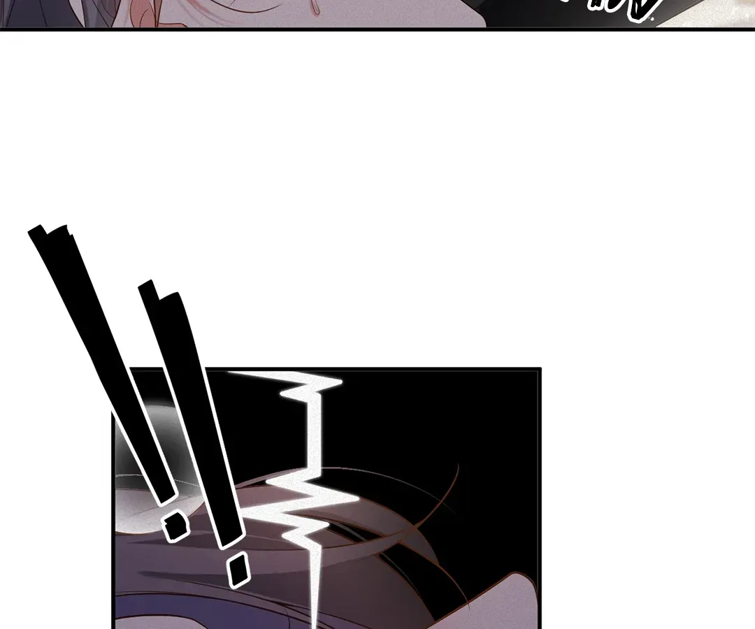 Read Love After the Break chapter 44 image 37 on Lezhin