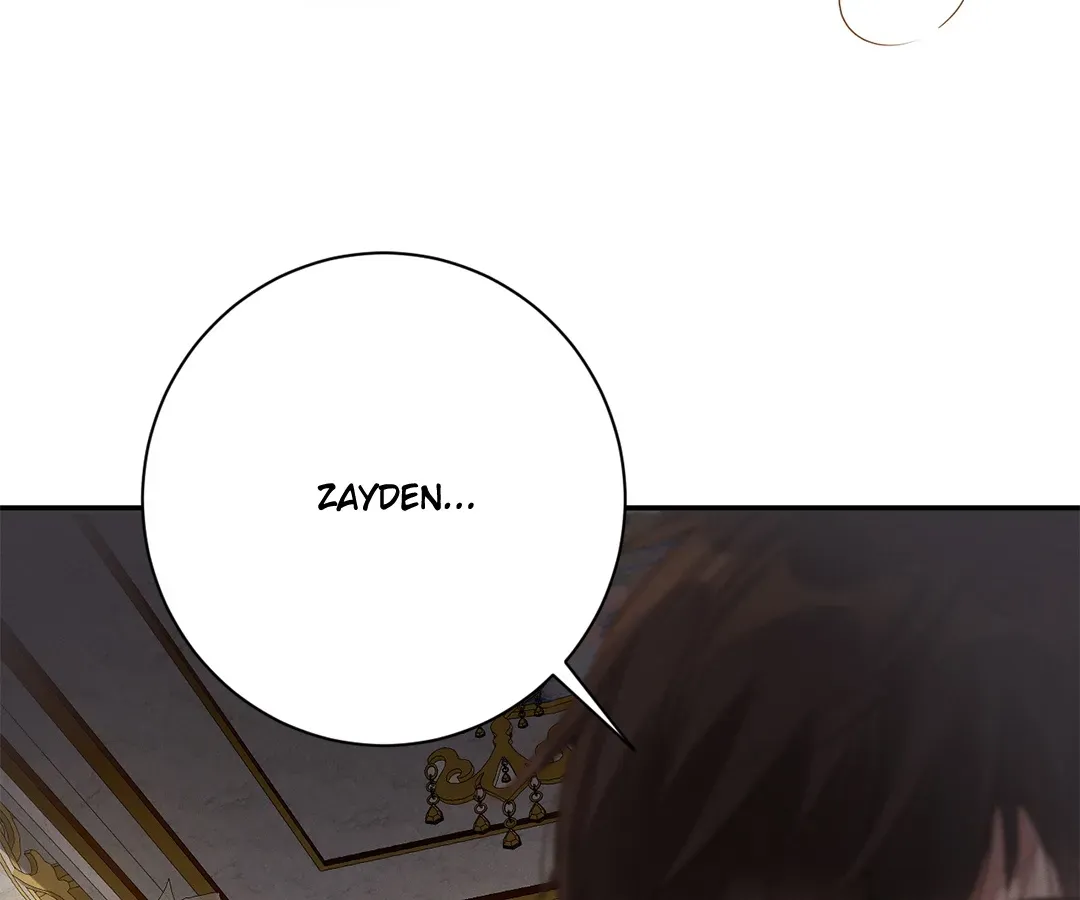 Read Love After the Break chapter 44 image 39 on Lezhin