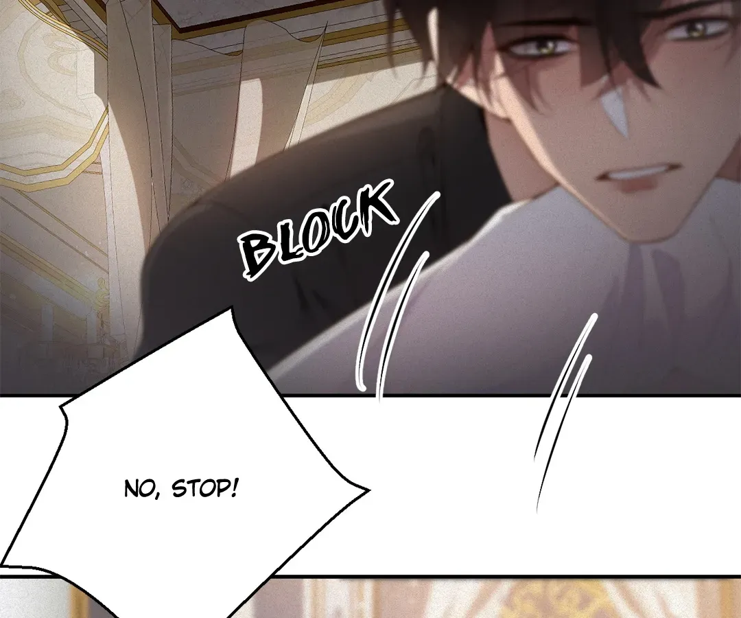 Read Love After the Break chapter 44 image 40 on Lezhin
