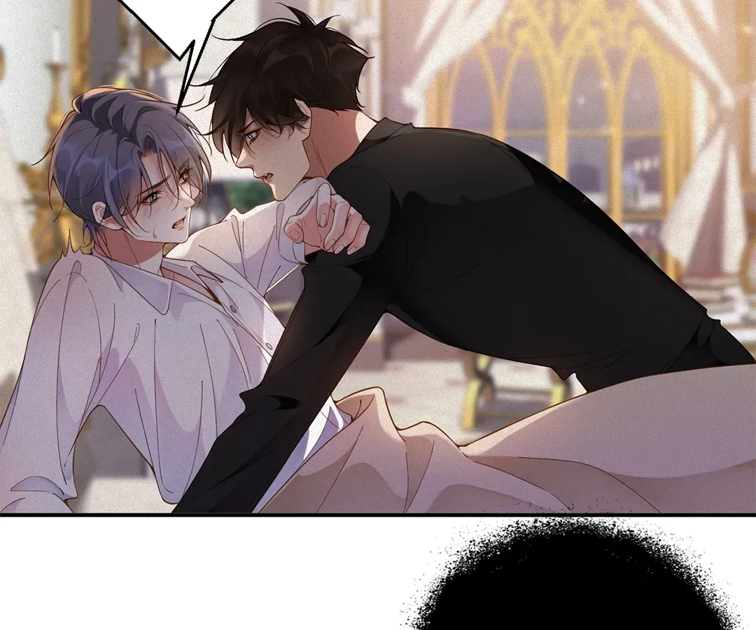 Read Love After the Break chapter 44 image 41 on Lezhin